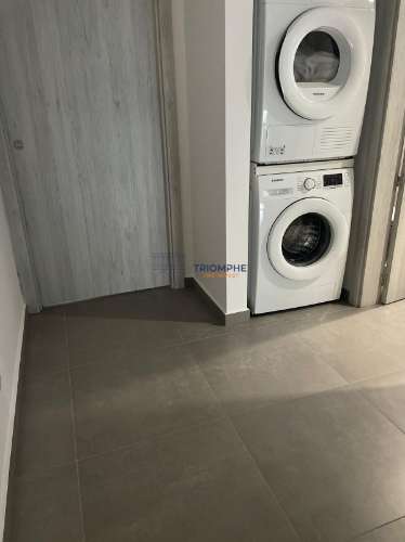 Apartamento T2,Varanda, Portimão
