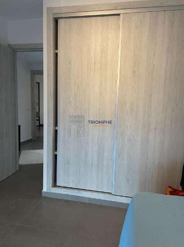 Apartamento T2,Varanda, Portimão