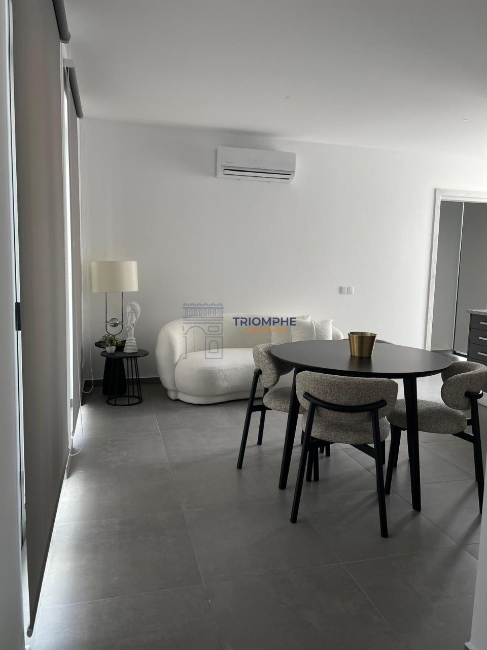 Apartamento T1 Portimão