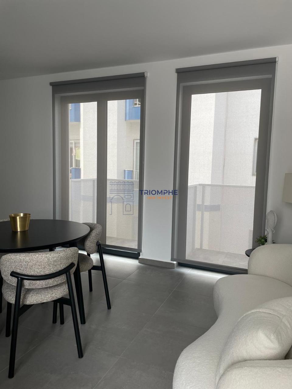 Apartamento T1 Portimão