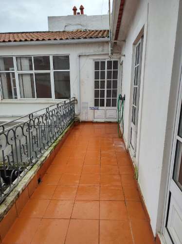 ApartamentoT3 Torres Novas, Santarém  área útil 194 m2