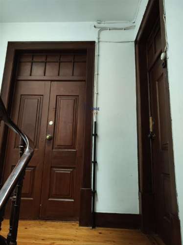 ApartamentoT3 Torres Novas, Santarém  área útil 194 m2