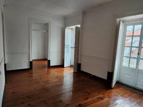 ApartamentoT3 Torres Novas, Santarém  área útil 194 m2