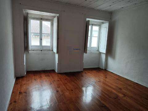 ApartamentoT3 Torres Novas, Santarém  área útil 194 m2