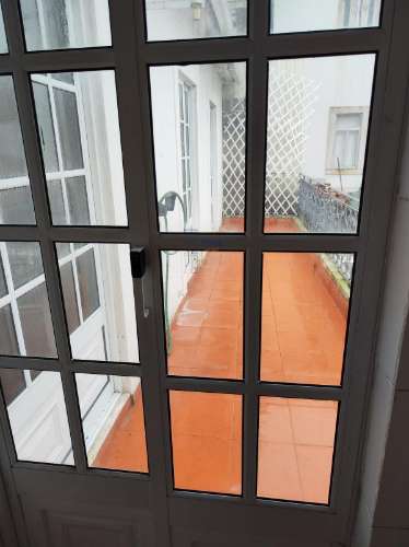 ApartamentoT3 Torres Novas, Santarém  área útil 194 m2