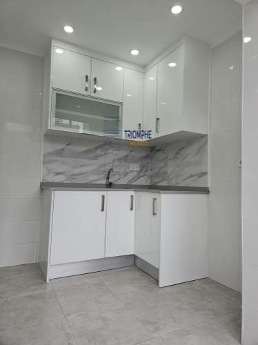 Apartamento T1 Renovado Estefânia, Arroios, Lisboa