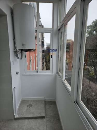 Apartamento T1 Renovado Estefânia, Arroios, Lisboa