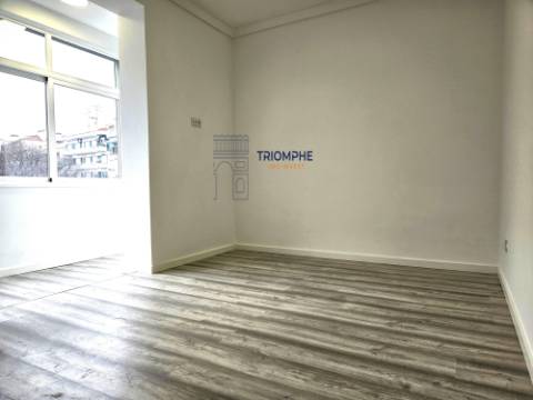 Apartamento T1 Renovado Estefânia, Arroios, Lisboa