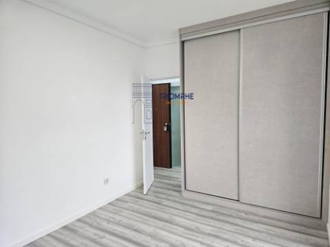 Apartamento T1 Renovado Estefânia, Arroios, Lisboa