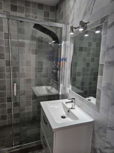 Apartamento T1 Renovado Estefânia, Arroios, Lisboa