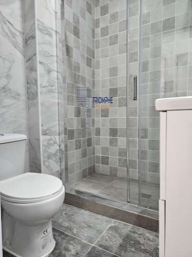 Apartamento T1 Renovado Estefânia, Arroios, Lisboa