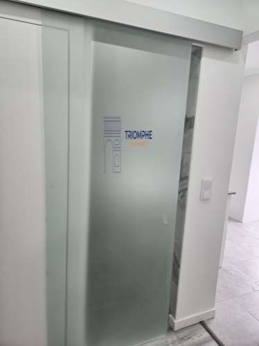 Apartamento T1 Renovado Estefânia, Arroios, Lisboa