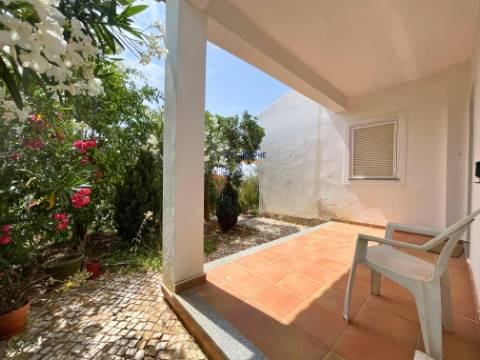 Moradia T5 com Vista Excecional