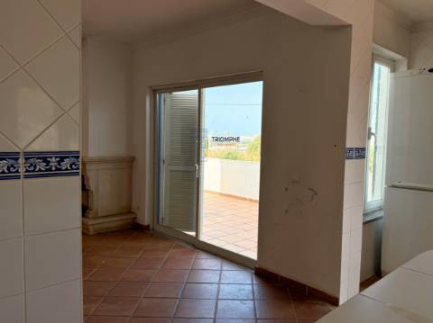 Moradia T5 com Vista Excecional