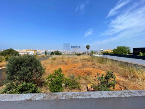 Moradia T5 com Vista Excecional