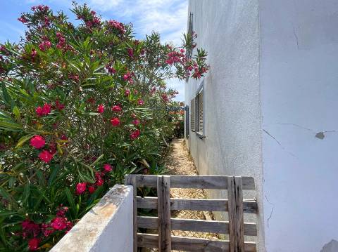 Moradia T5 com Vista Excecional