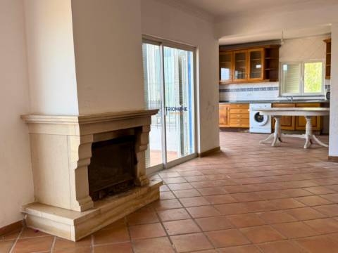 Moradia T5 com Vista Excecional