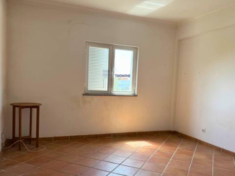 Moradia T5 com Vista Excecional