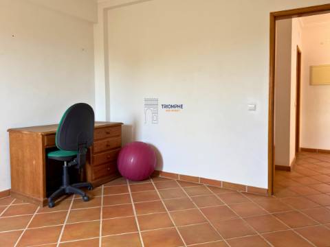 Moradia T5 com Vista Excecional