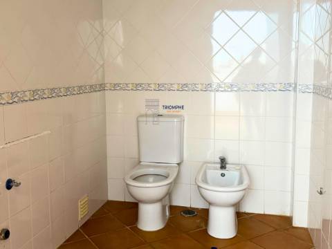 Moradia T5 com Vista Excecional