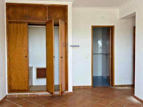 Moradia T5 com Vista Excecional