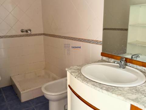 Moradia T5 com Vista Excecional