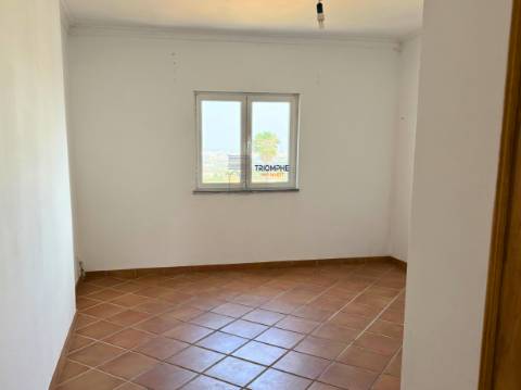 Moradia T5 com Vista Excecional