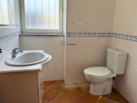 Moradia T5 com Vista Excecional