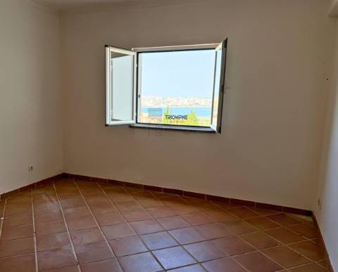 Moradia T5 com Vista Excecional