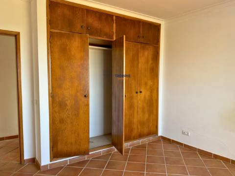 Moradia T5 com Vista Excecional