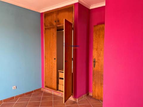 Moradia T5 com Vista Excecional