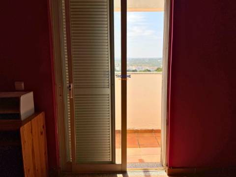 Moradia T5 com Vista Excecional