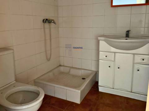 Moradia T5 com Vista Excecional