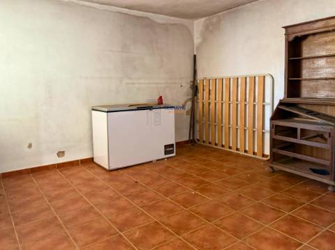 Moradia T5 com Vista Excecional