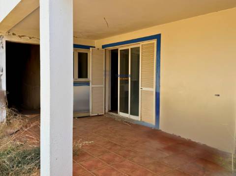 Moradia T5 com Vista Excecional