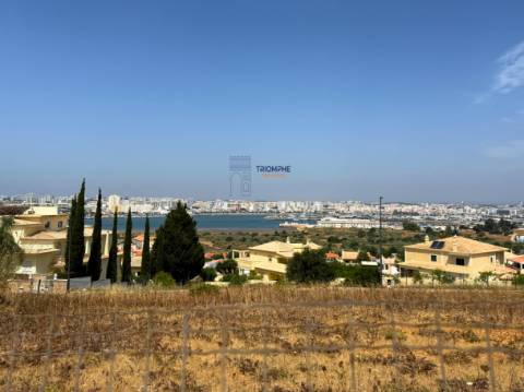 Moradia T5 com Vista Excecional