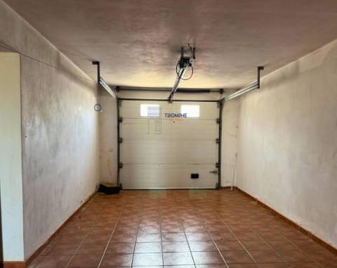 Moradia T5 com Vista Excecional