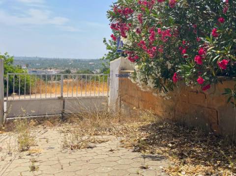 Moradia T5 com Vista Excecional