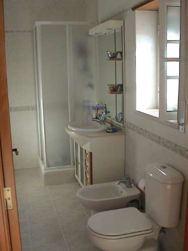 Moradia T3 com Vista para a Praia Azul - Silveira