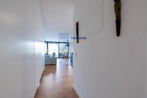 Moradia Isolada 3 suites com piscina,Estoril