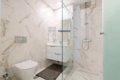 Moradia Isolada 3 suites com piscina,Estoril