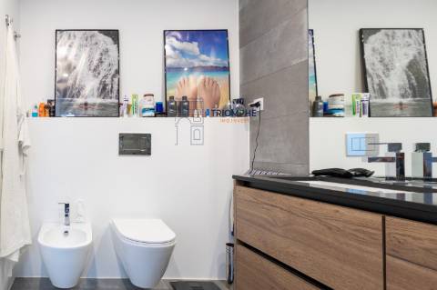 Moradia Isolada 3 suites com piscina,Estoril