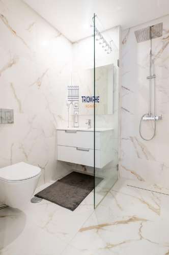 Moradia Isolada 3 suites com piscina,Estoril