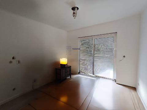 Moradia T4 de Arquitetura contemporânea em Pataias, Alcobaça