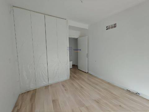 Moradia T4 de Arquitetura contemporânea em Pataias, Alcobaça