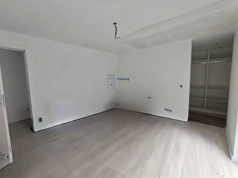 Moradia T3 de Arquitetura contemporânea em Pataias, Alcobaça