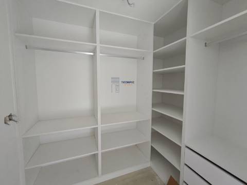 Moradia T3 de Arquitetura contemporânea em Pataias, Alcobaça