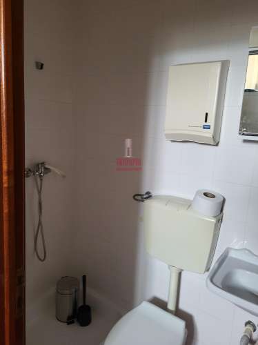 Estabelecimento Comercial Bucelas