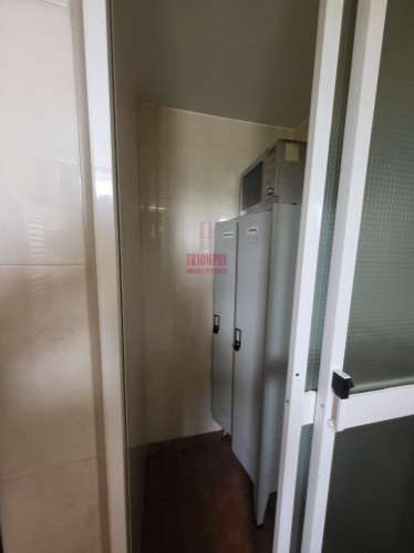 Estabelecimento Comercial Bucelas