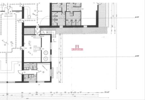 Edifício Comercial em Pombal, próximo à Zona Industrial
